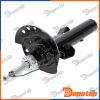 Amortisseur de suspension avant droite pour FORD | A-FR-004, 6G9118045AAD
